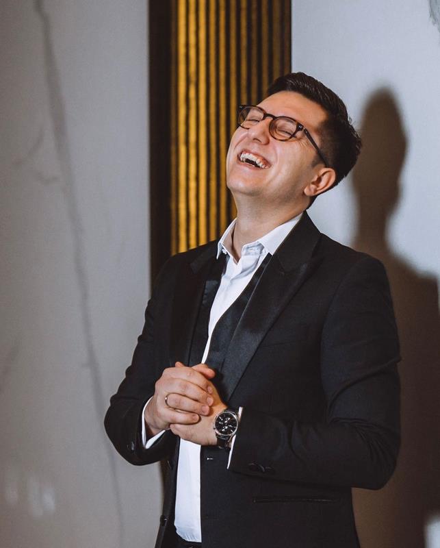 davor-jovanovic-bendovi-za-svadbe-bendovi-za-proslave-prvi-glas-srbije-1